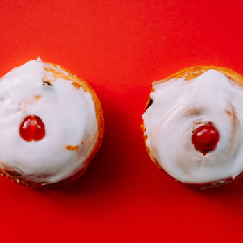 Breast Care - ebambu.ca