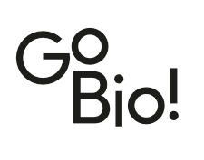 GoBio