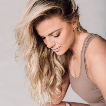 Lip Balm - ebambu.ca