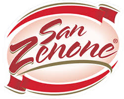 San Zenone