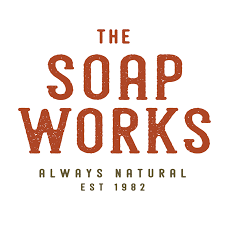 Soap Works Logo - Ebambu.ca FREE SHIPPING OVER 59$.jpg