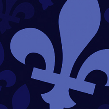 Quebec companies - ebambu.ca