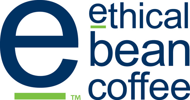 Ethical Bean Coffee