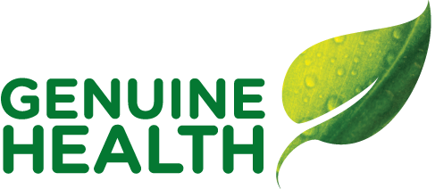 Genuine Health