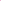 The Diva Cup