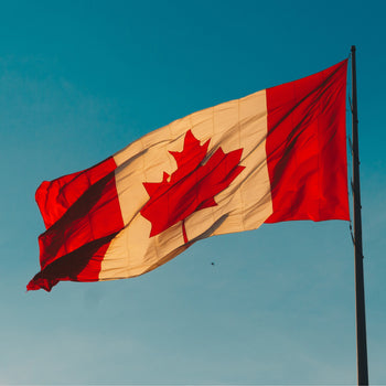 Canadian products - ebambu.ca