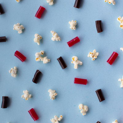 Snacks & foods - bar, chips, gummies, juice, cookies - ebambu.ca