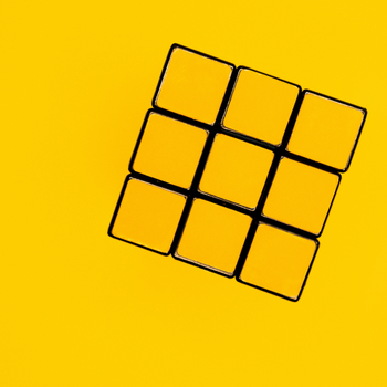 Nutripur's Brain & Eye Health