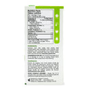 Nutripur - Tisane Digest-T - 16 sachets-3