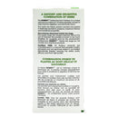 Nutripur - Tisane Digest-T - 16 sachets-4