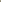 Simply Organic - Poivre noir mouture moyenne 65 g
