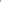 Simply Organic - Cannelle 69 g