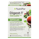 Nutripur - Tisane Digest-T - 16 sachets-5