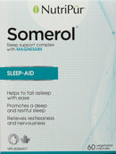 Somerol -60 caps-2