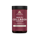 Multi Collagen Protein