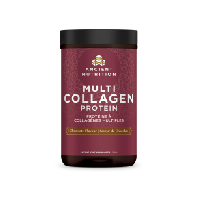 Multi Collagen Protein