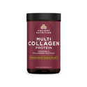 Multi Collagen Protein