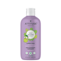 Bubble Wash 473 ml