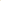 BioGaia Gouttes probiotiques 5 ml