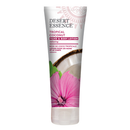 Tropical Coconut Lotion-3