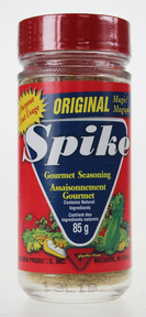 Modern Seasoning - Spike Original Magic! 3 oz - 0