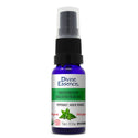 Divine Essence - Fresh Breath - 3 scents - Peppermint - Ebambu.ca FREE SHIPPING OVER 59$.jpg