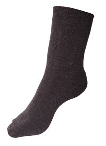 Incrediwear Men's Dress Socks by Incrediwear - Ebambu.ca natural health product store - free shipping <59$ 