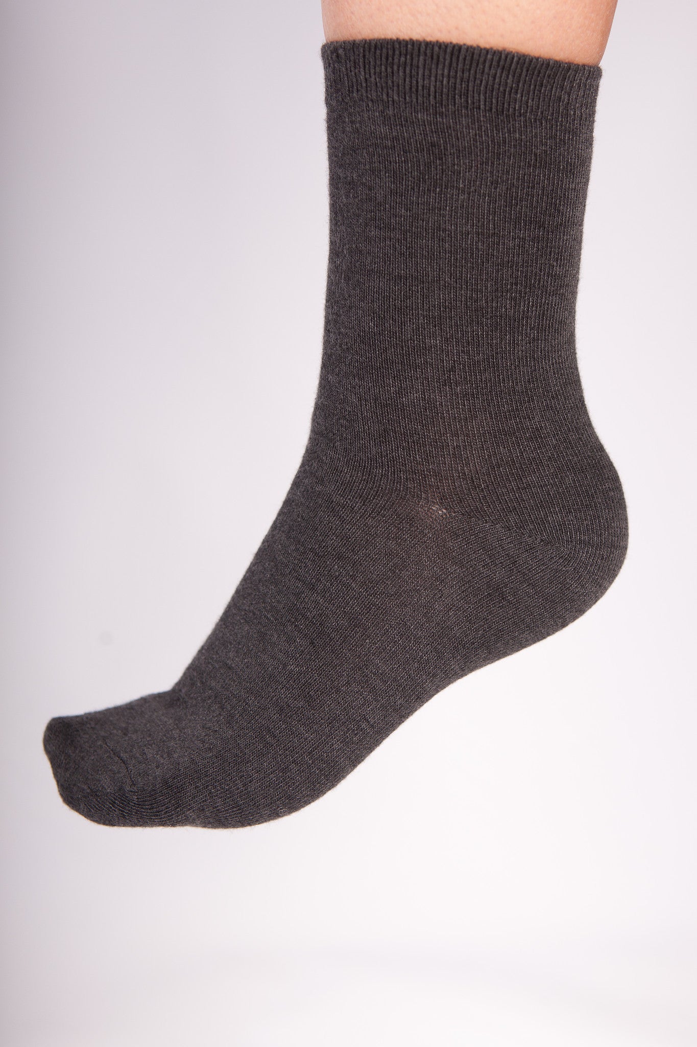 Incrediwear Women's Dress Socks by Incrediwear - Ebambu.ca natural health product store - free shipping <59$ 