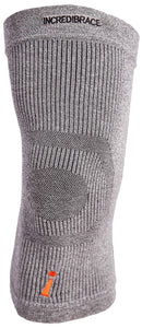 Incrediwear Knee Sleeve by Incrediwear - Ebambu.ca natural health product store - free shipping <59$ 