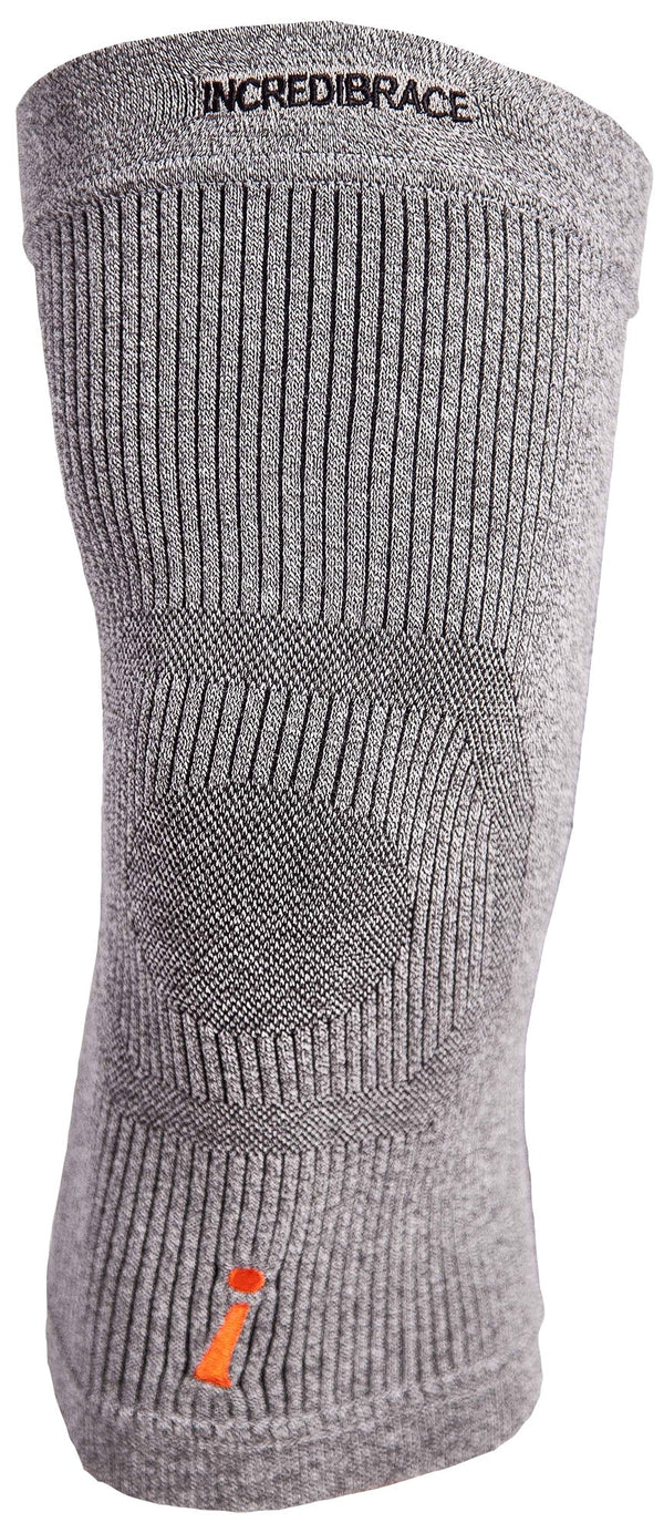 Incrediwear Knee Sleeve by Incrediwear - Ebambu.ca natural health product store - free shipping <59$ 