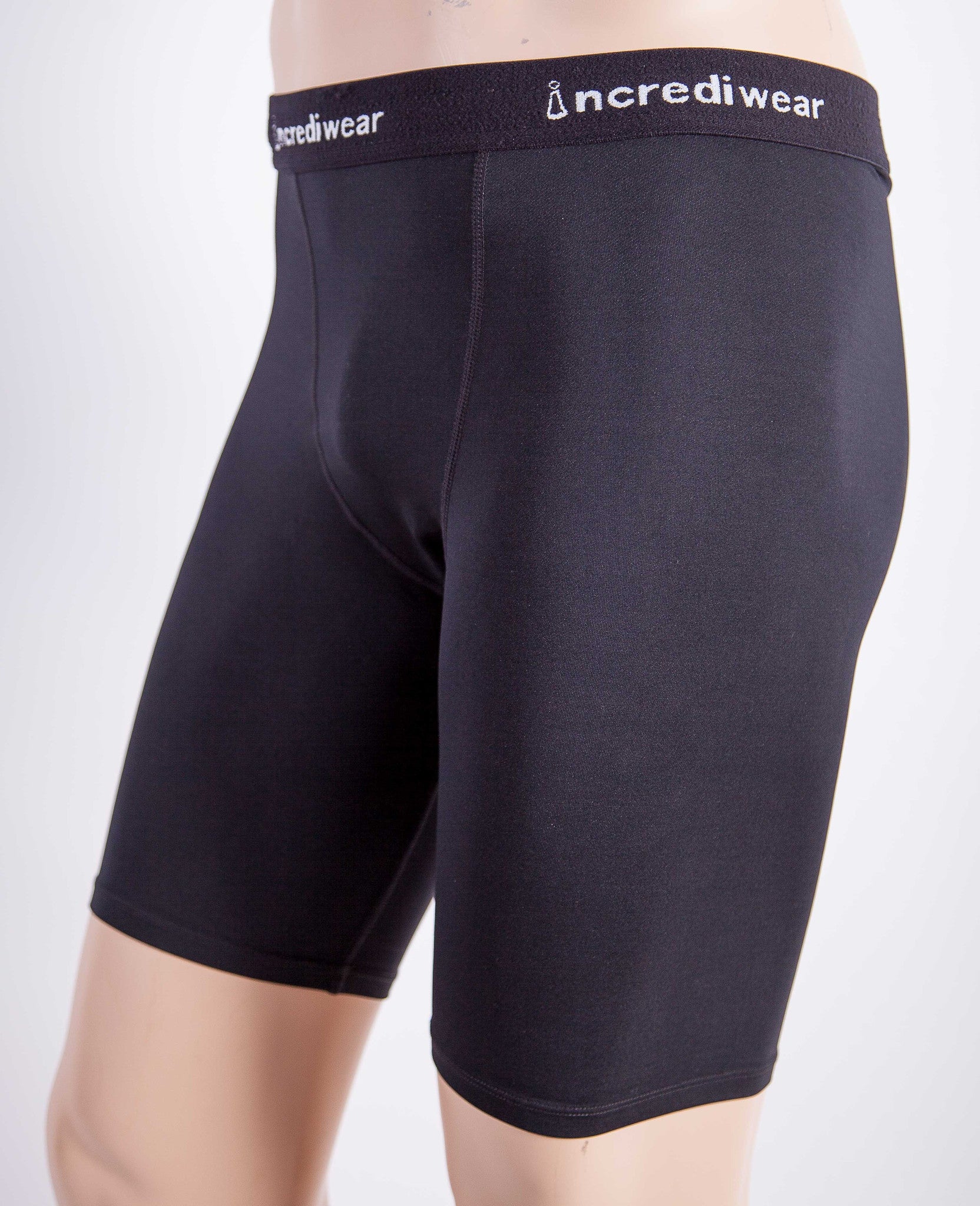 Incrediwear Sport Recovery Pants by Incrediwear - Ebambu.ca natural health product store - free shipping <59$ 