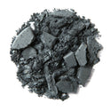 Ecco Bella Flower Color EyeShadow - 10 colours by Ecco Bella - Ebambu.ca natural health product store - free shipping <59$ 