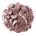 Ecco Bella Flower Color EyeShadow - 10 colours by Ecco Bella - Ebambu.ca natural health product store - free shipping <59$ 