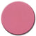 Ecco Bella Flower Color Blush - 6 colours by Ecco Bella - Ebambu.ca natural health product store - free shipping <59$ 