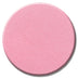 Ecco Bella Flower Color Blush - 6 colours by Ecco Bella - Ebambu.ca natural health product store - free shipping <59$ 