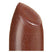 Ecco Bella Lipstick - 16 colours by Ecco Bella - Ebambu.ca natural health product store - free shipping <59$ 