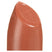 Ecco Bella Lipstick - 16 colours by Ecco Bella - Ebambu.ca natural health product store - free shipping <59$ 