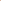Ecco Bella Vitamin E Lip  Smoother - 4 colours by Ecco Bella - Ebambu.ca natural health product store - free shipping <59$ 