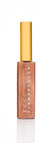 Ecco Bella Flower Color Lip Gloss - 4 colours by Ecco Bella - Ebambu.ca natural health product store - free shipping <59$ 