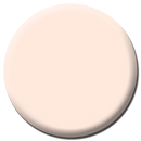 Ecco Bella Liquid Foundation - 7 colours by Ecco Bella - Ebambu.ca natural health product store - free shipping <59$ 