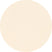 Ecco Bella Flower Color Face Powder - 4 colours by Ecco Bella - Ebambu.ca natural health product store - free shipping <59$ 