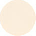Ecco Bella Flower Color Face Powder - 4 colours by Ecco Bella - Ebambu.ca natural health product store - free shipping <59$ 