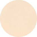 Ecco Bella Flower Color Face Powder - 4 colours by Ecco Bella - Ebambu.ca natural health product store - free shipping <59$ 