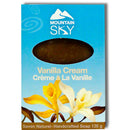 Mountain Sky Soap by Mountain Sky - Ebambu.ca natural health product store - free shipping <59$ 