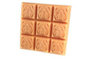 Honey Candles - Natural Beeswax Blocks by Honey Candles - Ebambu.ca natural health product store - free shipping <59$ 