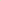Souris Verte - Organic Cream for Big Hurts 60 g - Ebambu.ca free delivery >59$