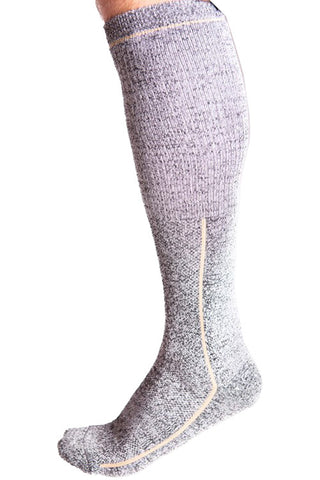 Incrediwear Merino Socks Thin Knee by Incrediwear - Ebambu.ca natural health product store - free shipping <59$ 